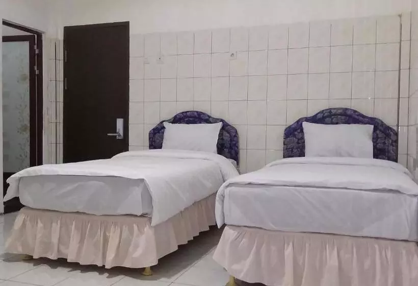 Hotel Phoenix