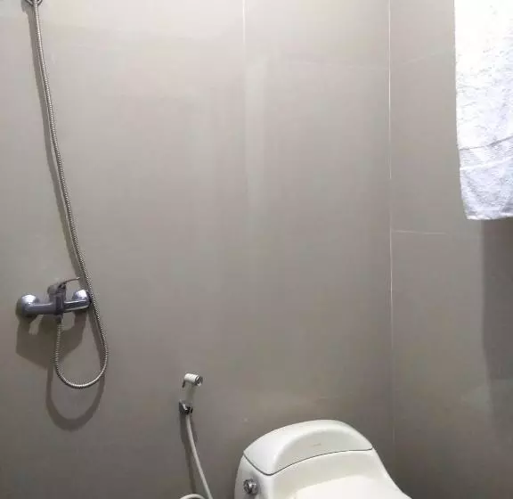 Hotel Phoenix