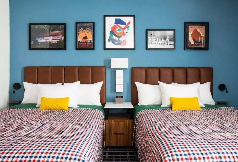 Hotelli Uptown Suites Extended Stay Tampa Fl   Riverview