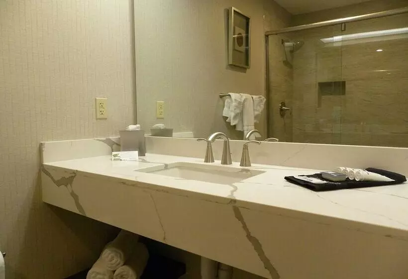 Hotelli Ute Mountain Casino