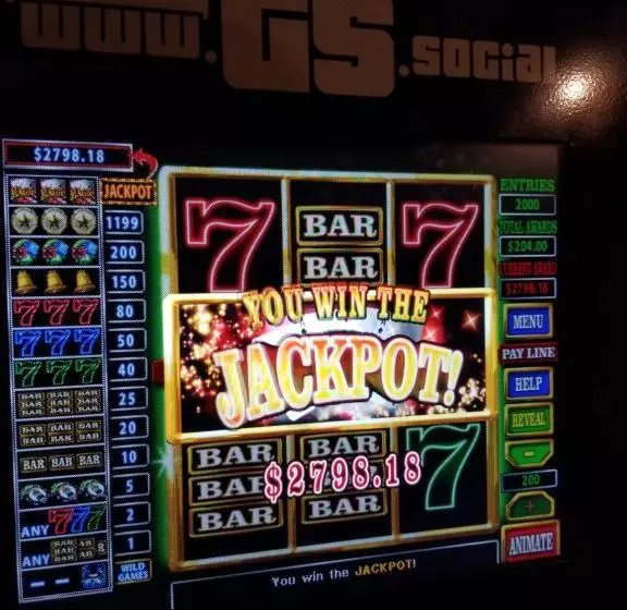 Lomakeskus Riverbend Lodge