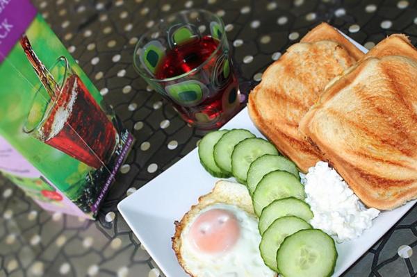 پانسیون Old Tower Guesthouse Ushguli