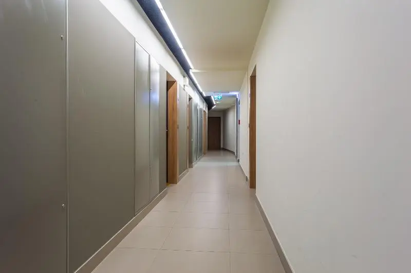 Rentplanet Apartamenty Wolska