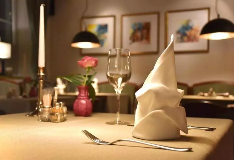 Retkeilymaja Gasthof Mitter