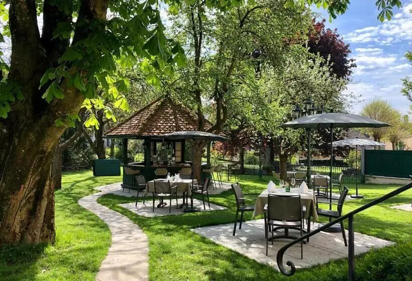 Retkeilymaja Gasthof Mitter