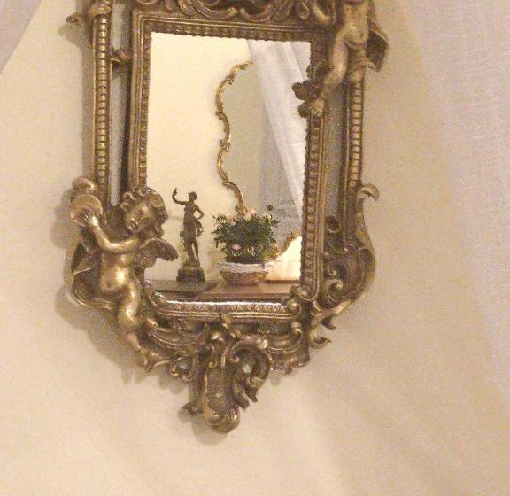 ベッドアンドブレックファースト Chambre D'hôtes La Vigneronne