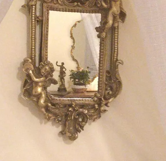 ベッドアンドブレックファースト Chambre D'hôtes La Vigneronne