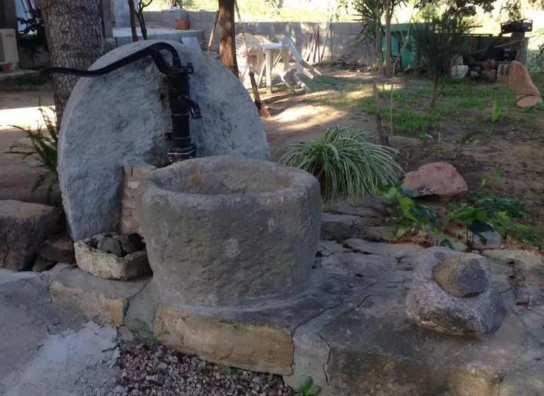 ベッドアンドブレックファースト Is Tanas