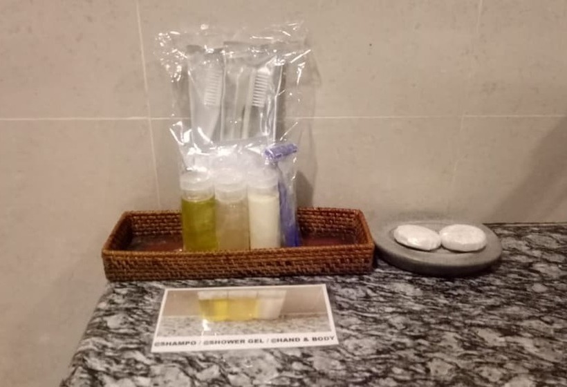 Pensionat Arainn Bed & Breakfast Tretes Prigen By Ecommerceloka