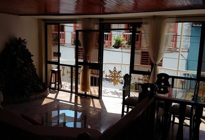 Pension Find Land & A Rest