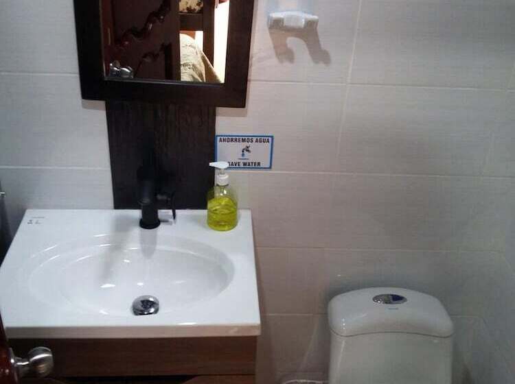 Pension Find Land & A Rest