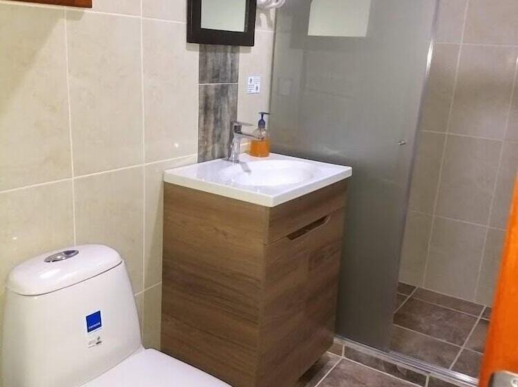 Pension Find Land & A Rest