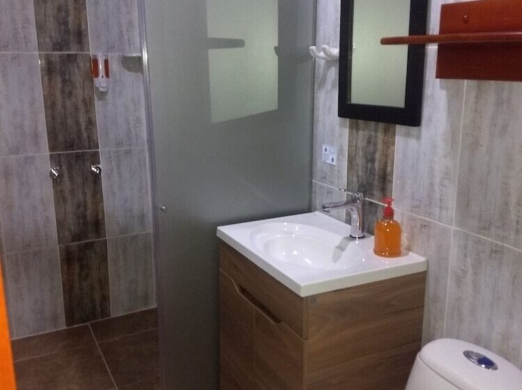 Pension Find Land & A Rest