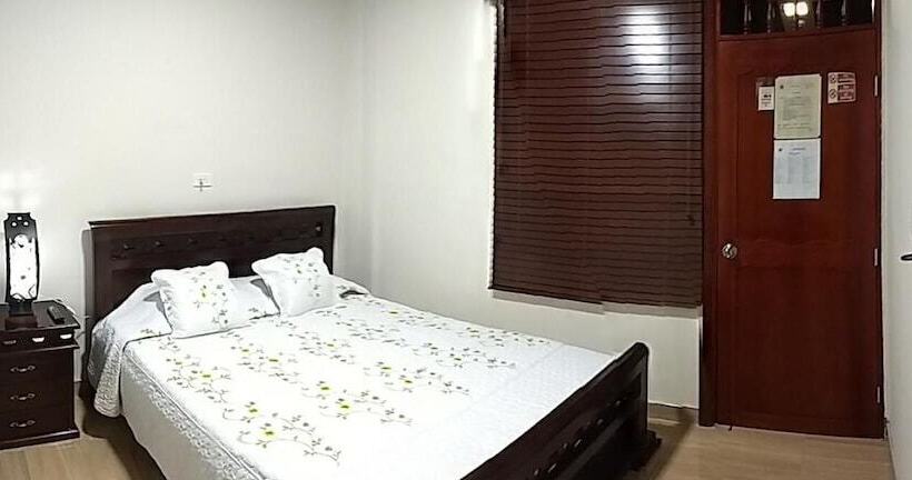 Pension Find Land & A Rest