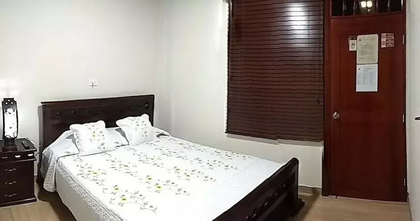 ペンション Find Land & A Rest