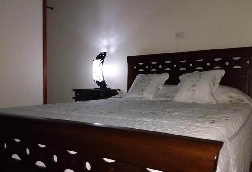 Pension Find Land & A Rest