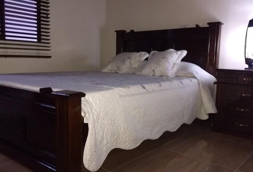 Pension Find Land & A Rest