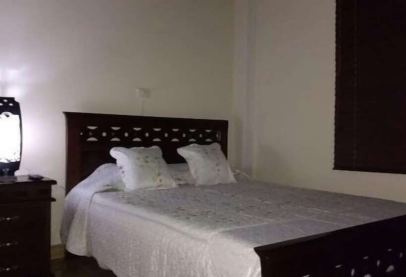 Pension Find Land & A Rest