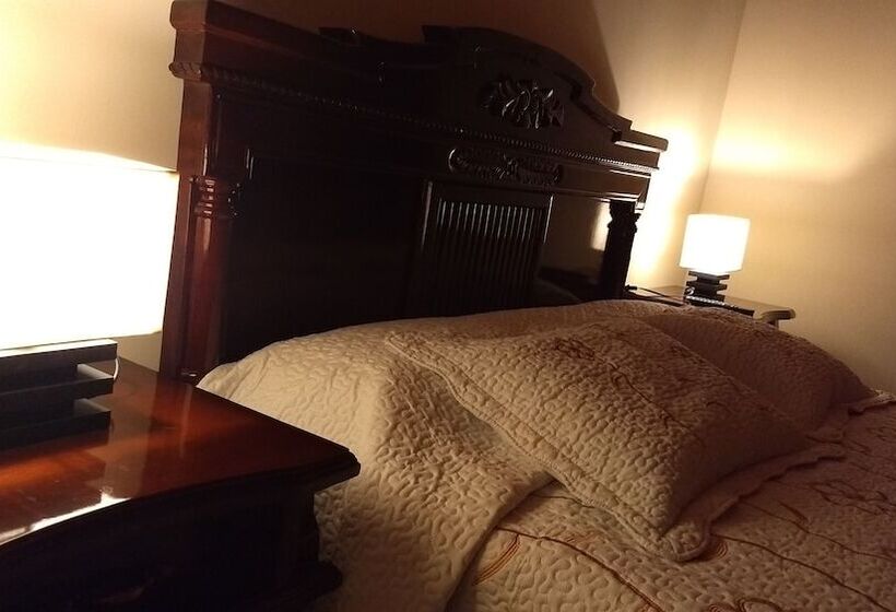 Pension Find Land & A Rest