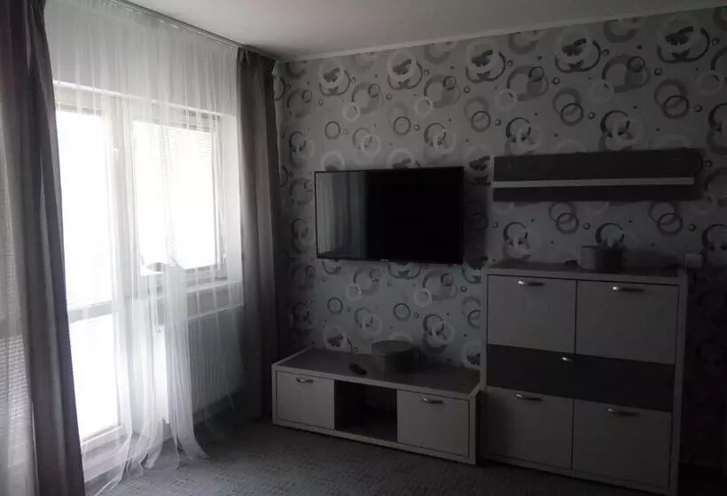 Majatalo Penzion Kaspec