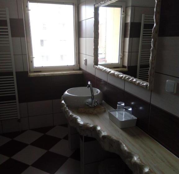 膳宿费 Penzion Kaspec