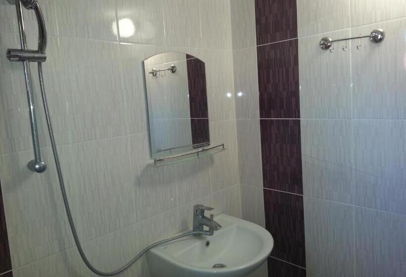 호스텔 Guest House Dimova