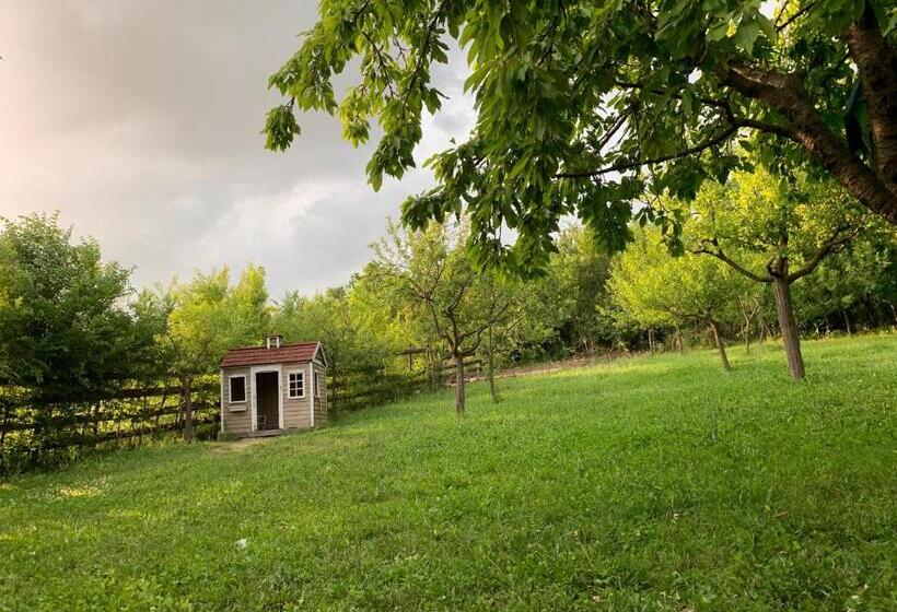 Общежитие Hanul Moara Veche Pensiune Restaurant