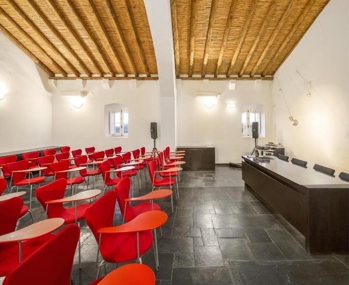 酒店 Parque De Natureza De Noudar