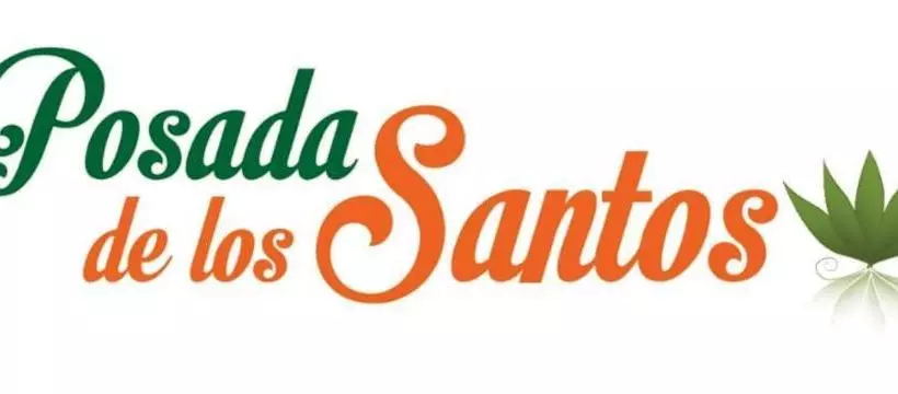 Posada De Los Santos Hotel Rural, La Candelaria