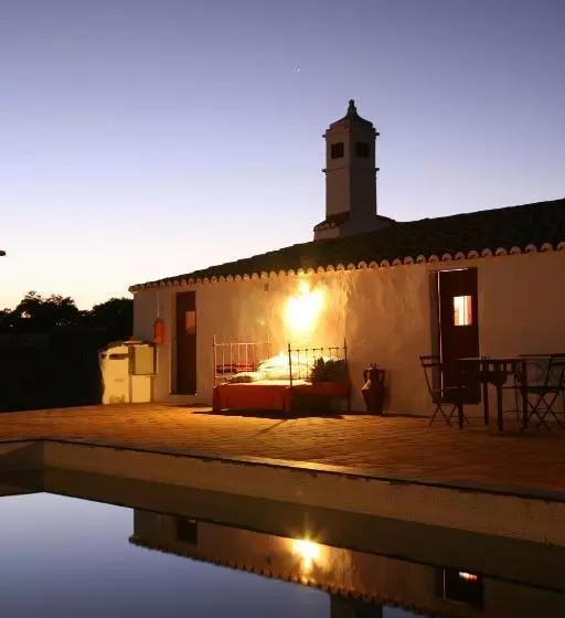 Majatalo Monte Do Vale