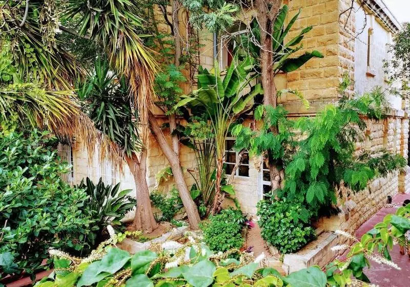 Sc Club Village