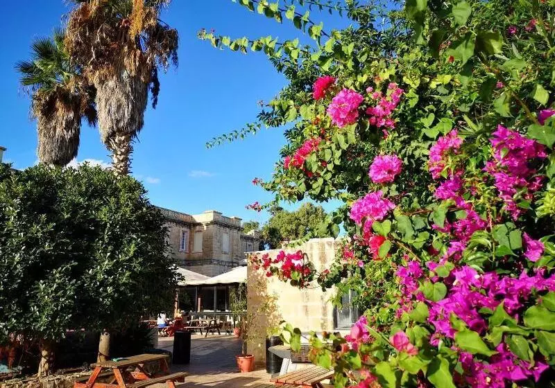 Sc Club Village