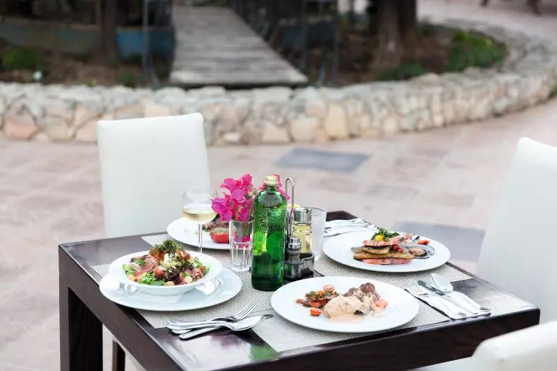Sc Club Village
