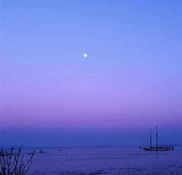 Homstel Beach   Taormina Hostel