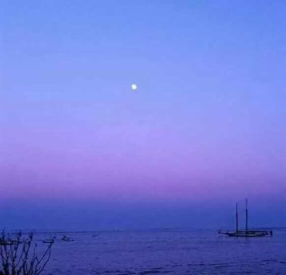 Homstel Beach   Taormina Hostel