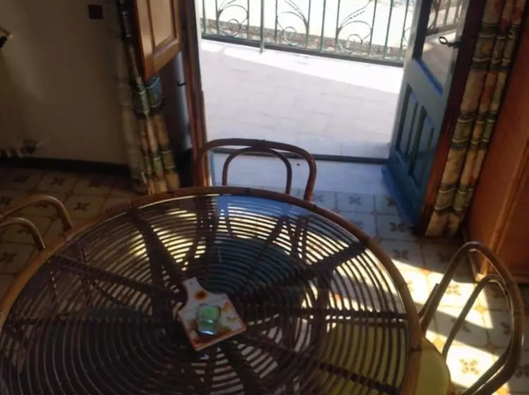 Homstel Beach   Taormina Hostel