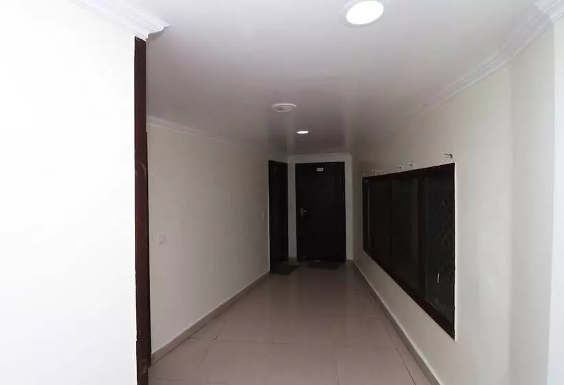 Oyo 29660 Hotel Vardhman Classic
