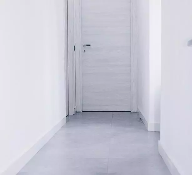 Aamiaismajoitus (B&B) Casa Anna