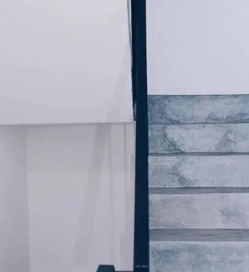 Aamiaismajoitus (B&B) Casa Anna