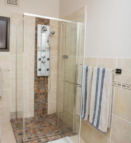 צימר Dyna Guest House