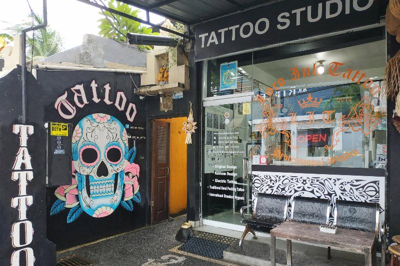 Отель Oyo 504 Loco Residence