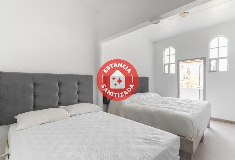 Отель Capital O Vivanta