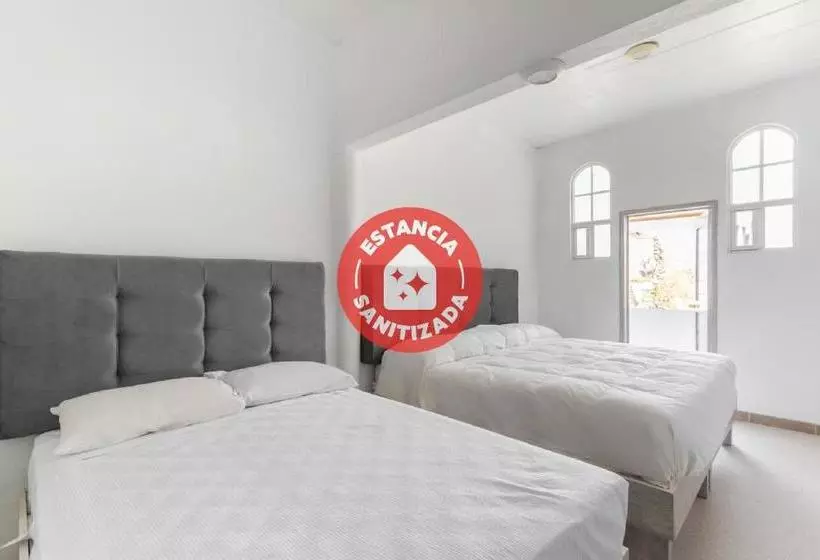 ホテル Capital O Vivanta