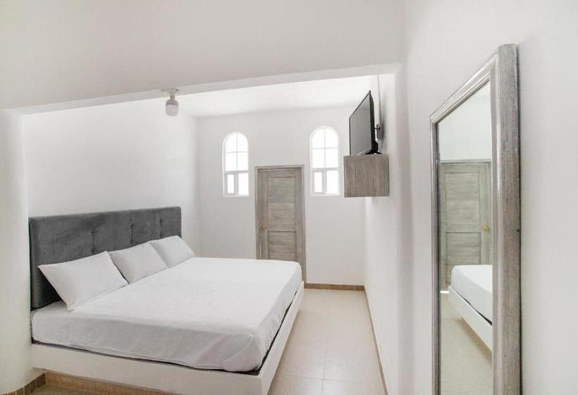 Отель Capital O Vivanta