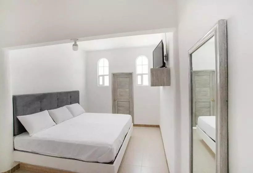 ホテル Capital O Vivanta