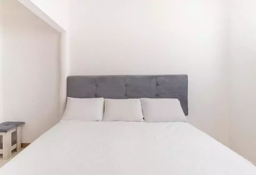 ホテル Capital O Vivanta