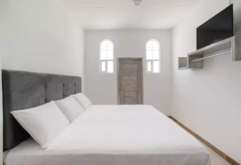 ホテル Capital O Vivanta