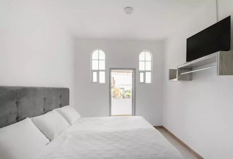 ホテル Capital O Vivanta