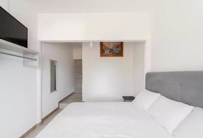 ホテル Capital O Vivanta