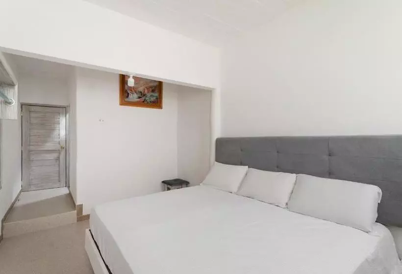 ホテル Capital O Vivanta